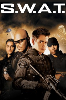 S.W.A.T. (2003) download