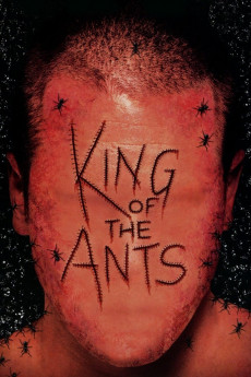 King of the Ants (2022) download