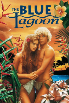 The Blue Lagoon (1980) download