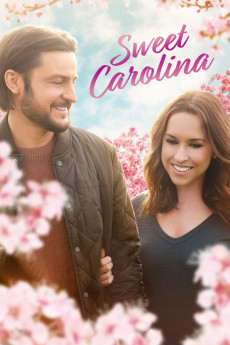 Sweet Carolina (2022) download