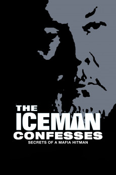 The Iceman Confesses: Secrets of a Mafia Hitman (2001) download