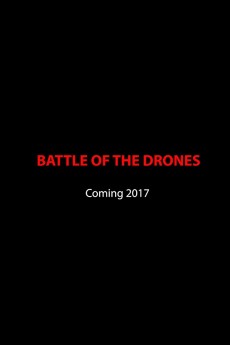 Battle Drone (2022) download