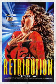 Retribution (2022) download