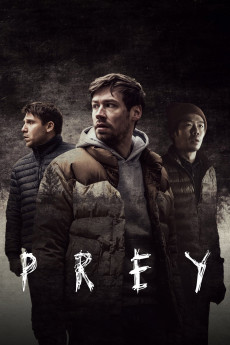 Prey (2022) download