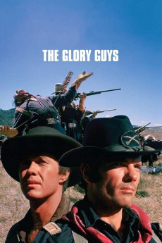 The Glory Guys (2022) download