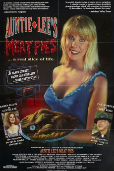 Auntie Lee's Meat Pies (2022) download