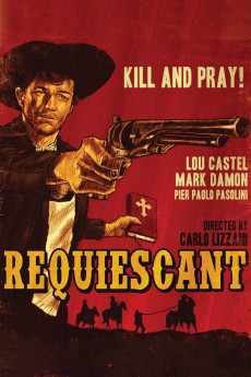 Requiescant (2022) download