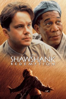 The Shawshank Redemption (2022) download