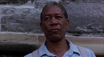 The Shawshank Redemption (1994) download