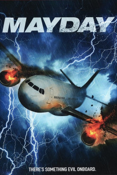 Mayday (2019) download