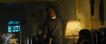 Straight Outta Compton (2015) download