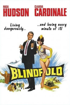 Blindfold (1966) download