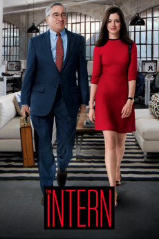 The Intern (2022) download