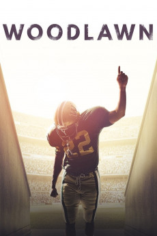 Woodlawn (2022) download