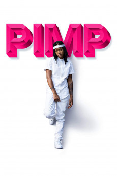 Pimp (2022) download