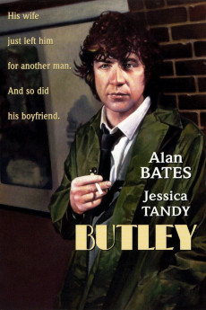 Butley (2022) download