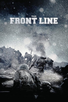 The Front Line (2022) download