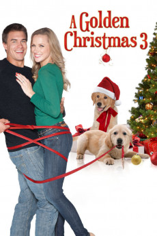 A Golden Christmas 3 (2022) download