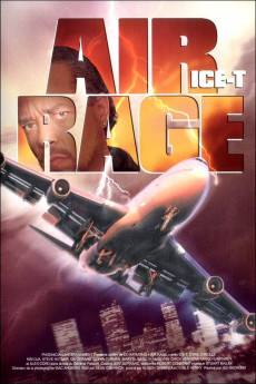 Air Rage (2022) download