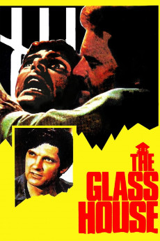 The Glass House (2022) download