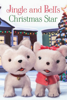 Jingle & Bell's Christmas Star (2022) download