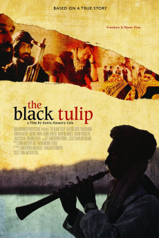 The Black Tulip (2022) download