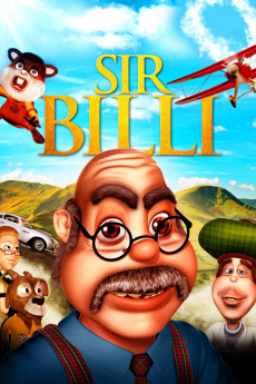 Sir Billi (2022) download