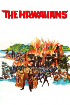 The Hawaiians (2022) download