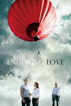 Enduring Love (2022) download