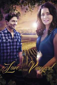 Love in the Vineyard (2022) download