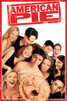 American Pie (2022) download