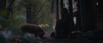 Pig (2021) download