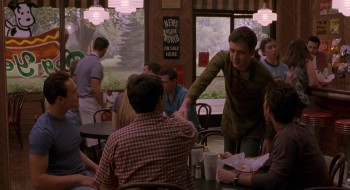 American Pie 2 (2001) download