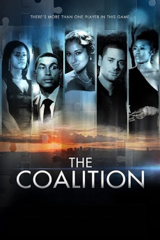 The Coalition (2022) download