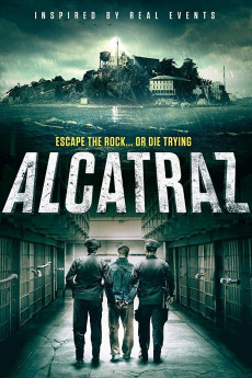 Alcatraz (2022) download