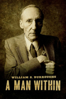 William S. Burroughs: A Man Within (2022) download