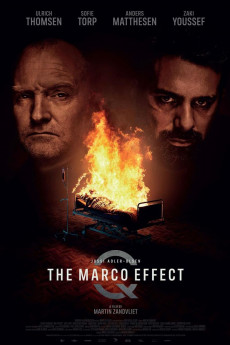 The Marco Effect (2021) download