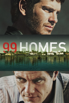 99 Homes (2022) download