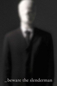 Beware the Slenderman (2022) download