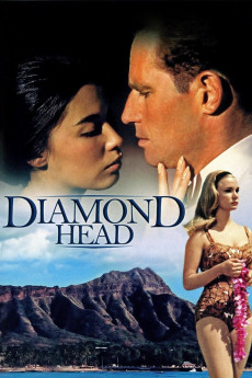 Diamond Head (2022) download