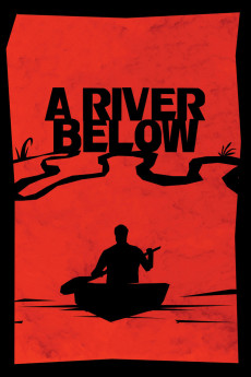 A River Below (2022) download