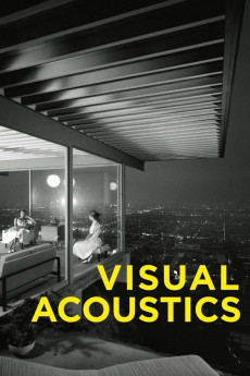 Visual Acoustics (2022) download