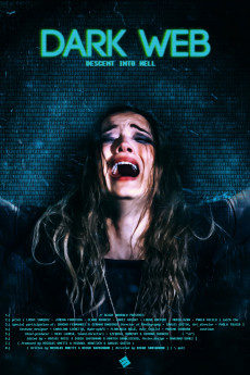 Dark Web: Descent Into Hell (2022) download