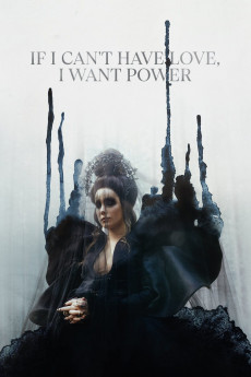 If I Can't Have Love, I Want Power (2022) download