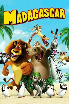 Madagascar (2022) download