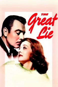 The Great Lie (1941) download