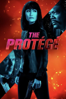 The Protégé (2022) download