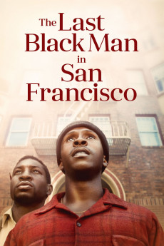 The Last Black Man in San Francisco (2022) download