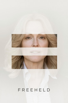 Freeheld (2015) download