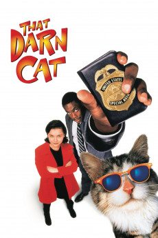 That Darn Cat (2022) download